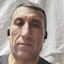  ,   Ilhom, 48 ,   ,   