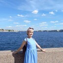  ,   , 59 ,   c 