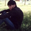 ���������� ������������, ���� ������� ����, 33 ����, ������������ ��� ������, ����� � ���������