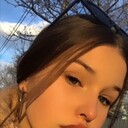 ���������� ���������, ���� ������� ����, 25 ���, ������������ ��� ������, ����� � ���������, ���������