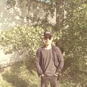 ���������� ������, ���� ������� �����, 32 ����, ������������ ��� ������, ����� � ���������