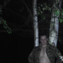  ,   Maikl, 38 ,   