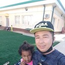  ,   Zarif, 39 ,   ,   , c 