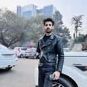  Delhi,   Kabir, 23 ,   ,   