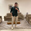 ���������� ������, ���� ������� Alexander, 44 ����, ������������ ��� c�������� ���������