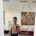 ���������� �������, ���� ������� ������, 28 ���, ������������ ��� ������, ����� � ���������