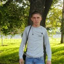 ���������� ��������, ���� ������� �����, 36 ���, ������������ ��� ������, ����� � ���������, c�������� ���������, ���������