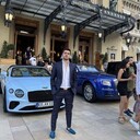 ���������� �����-���������, ���� ������� �����, 34 ����, ������������ ��� ������, ����� � ���������, c�������� ���������