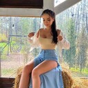 ���������� �����-���������, ���� ������� ����, 25 ���, ������������ ��� ������, ����� � ���������, c�������� ���������, ���������