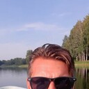 ���������� �����-���������, ���� ������� ���������, 40 ���, ������������ ��� ������, ����� � ���������, c�������� ���������, ���������