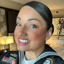  Alamo,   Kiska, 37 ,   ,   , c , 