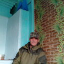 ���������� ������, ���� ������� �������, 56 ���, ������������ ��� ������, ����� � ���������, c�������� ���������, ���������