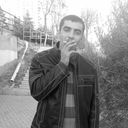 ���������� �������, ���� ������� Kaxa, 36 ���, ������������ ��� ������, ����� � ���������, c�������� ���������