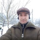  ,   , 63 ,   ,   