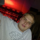 ���������� ������, ���� ������� ������, 38 ���, ������������ ��� ������, ����� � ���������, c�������� ���������