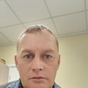 ���������� ������� �����, ���� ������� �������, 44 ����, ������������ ��� ����� � ���������, c�������� ���������