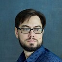  ,   Alexander, 33 ,   ,   , c , 