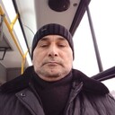  ,   , 52 ,   ,   