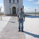  ,    9639156079, 45 ,   ,   , c 