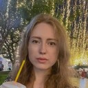  ,    , 29 ,   ,   , c , 