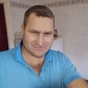 ���������� ����, ���� ������� ������, 44 ����, ������������ ��� ����� � ���������, c�������� ���������