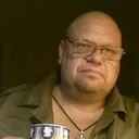 ���������� ������, ���� ������� �����, 51 ���, ������������ ��� ����� � ���������, c�������� ���������