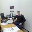 ���������� ��������, ���� ������� �����, 38 ���, ������������ ��� ������, ����� � ���������, c�������� ���������