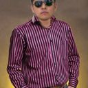 ���������� ������, ���� ������� NODIR, 37 ���, ������������ ��� ����� � ���������, c�������� ���������