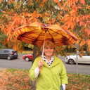 ���������� �����-���������, ���� ������� ������, 61 ���, ������������ ��� ������, ����� � ���������, c�������� ���������