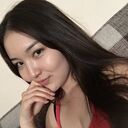 ���������� ������, ���� ������� ��������, 25 ���, ������������ ��� ������, ����� � ���������, c�������� ���������