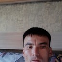  ,   , 42 ,   ,   , c , 