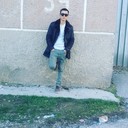  ,   , 32 ,     , c 
