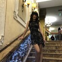  ,   Julia, 38 ,   ,   , c , 