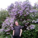 ���������� �����-���������, ���� ������� ������, 44 ����, ������������ ��� ������, ����� � ���������, c�������� ���������