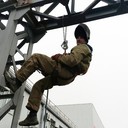 ���������� ������ ���, ���� ������� ����, 33 ����, ������������ ��� ������, ����� � ���������, c�������� ���������