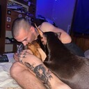 ���������� �����������, ���� ����� ��������, 21 ���, ������������ ��� ������, ����� � ���������