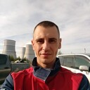  ,   Grisha, 40 ,   ,   , c 