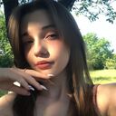 ���������� ������, ���� ������� Tairmilllxll, 21 ���, ������������ ��� ������, ����� � ���������