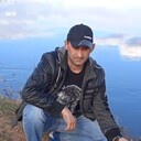  ,   , 39 ,   ,   , c 