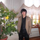  ,   Richi, 34 ,     , c 