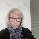  ,   , 55 ,     