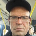  -,   , 48 ,   c , 