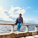 ���������� �����-���������, ���� ������� �����, 37 ���, ������������ ��� ����� � ���������, c�������� ���������, ���������