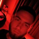  ,   , 28 ,   ,   
