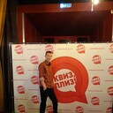  ,   , 38 ,     , c , 