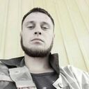 ���������� ������������, ���� ������� �������, 31 ���, ������������ ��� ������, ����� � ���������