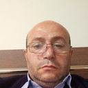 ���������� ������, ���� ������� �����, 54 ����, ������������ ��� ������