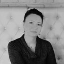 ���������� ������, ���� ������� �����, 49 ���, ������������ ��� ������, ����� � ���������, c�������� ���������