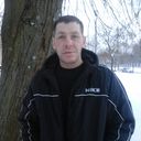  ,   , 49 ,   ,   , c 