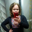 ���������� ������, ���� ������� ���������, 44 ����, ������������ ��� ������, ����� � ���������, c�������� ���������